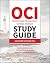 Oracle Cloud Infrastructure...