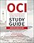 Oracle Cloud Infrastructure...