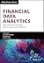 Financial Data Analytics wi...