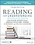 Reading for Understanding by Cynthia Greenleaf