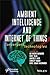 Ambient Intelligence and Internet Of Things: Convergent Technologies