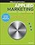 Applied Marketing, 1CE with WileyPLUS Card and Loose-leaf Set Multi-Term