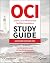 Oracle Cloud Infrastructure Foundations Associate Study Guide by Y.V. Ravi Kumar