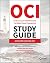 Oracle Cloud Infrastructure Operations Associate Certificatio... by Sukumar Chillakuru