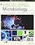Visualizing Microbiology, 2e IN Print Upgrade by Rodney P. Anderson