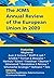 The JCMS Annual Review of the European Union in 2020 (Journal of Common Market Studies)