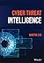 Cyber Threat Intelligence
