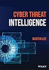 Cyber Threat Inte...