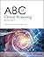 ABC of Clinical Reasoning (...