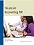 Financial Accounting 101 SU...