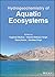 Hydrogeochemistry of Aquatic Ecosystems by Sughosh Madhav