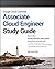 Google Cloud Certified Associate Cloud Engineer Study Guide