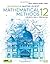 Jacaranda Maths Quest 12 Mathematical Methods VCE Units 3 and 4 3e learnON and Print (Maths Quest for Victoria Senior Series)