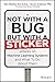 Not with a Bug, But with a Sticker: Attacks on Machine Learning Systems and What To Do About Them