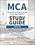 MCA Microsoft Certified Associate Azure Data Engineer Study Guide: Exam DP-203 (Sybex Study Guide)
