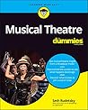 Musical Theatre F...