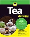 Tea For Dummies