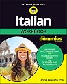 Italian Workbook ...