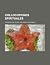 Collocutiones spirituales
