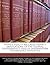 Private Health Records: Pri...