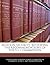 Aviation Security: Reviewin...