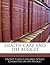 HEALTH CARE AND THE BUDGET