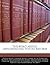 THE ROAD AHEAD: IMPLEMENTIN...