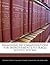 EXAMINING RECOMMENDATIONS F...