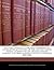 HISTORY, JURISDICTION, AND ...