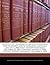 LEGISLATIVE CALENDAR (CUMUL...