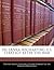 SRI LANKA: RECHARTING U.S. ...
