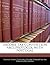 INCOME TAX CONVENTION AND P...
