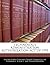TECHNOLOGY ADMINISTRATION A...