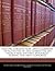 HISTORY, JURISDICTION, AND ...