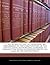 S.J. RES. 40 AND H.J. RES. ...