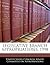 LEGISLATIVE BRANCH APPROPRI...
