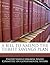 A BILL TO AMEND THE THRIFT ...