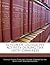 REVIEW OF LEGISLATIVE ACTIV...