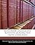 REVIEW OF LEGISLATIVE ACTIV...