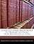 CONSTITUTIONAL AMENDMENT TO...