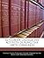 REVIEW OF LEGISLATIVE ACTIV...