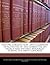 HISTORY, JURISDICTION, AND ...