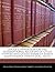 Hague Convention on the Int...