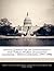Senate Committee on Environ...