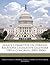 Senate Committee on Foreign...