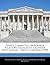 Senate Committee on Foreign...