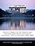 Senate Committee on Energy ...