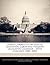 Senate Committee on Health,...