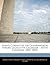 Senate Committee on Governm...