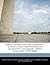 Senate Committee on Commerc...